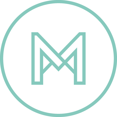 Minnestay Logo