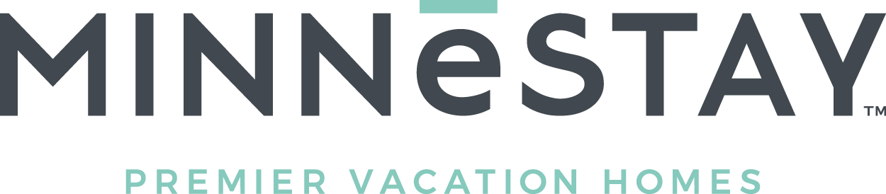 Minnestay Logo